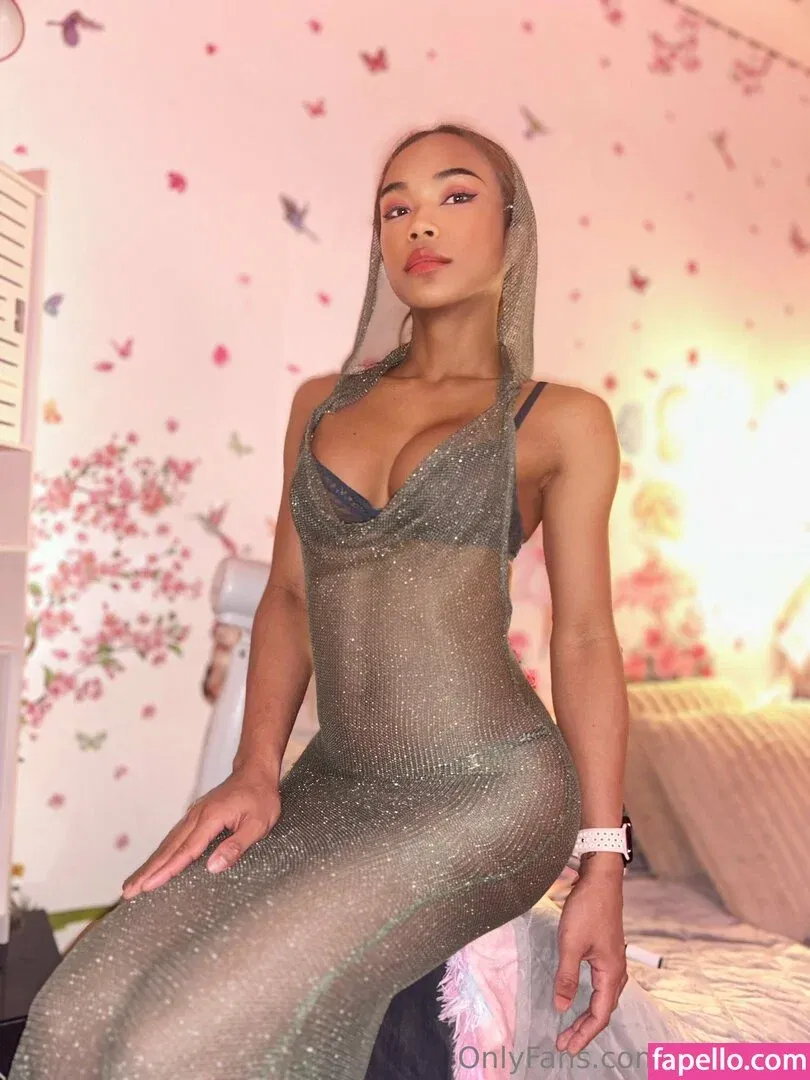 umdonut / umdonutxx Onlyfans Photo Gallery 