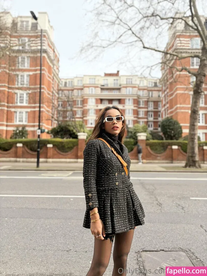 umdonut / umdonutxx Onlyfans Photo Gallery 