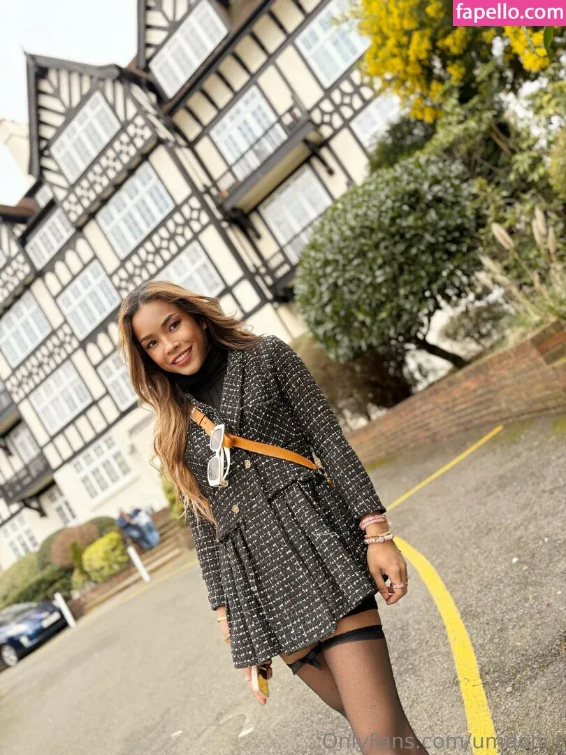 umdonut / umdonutxx Onlyfans Photo Gallery 