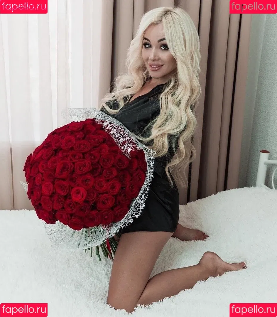 Anna Kostenko / annetkostenko Onlyfans Photo Gallery 
