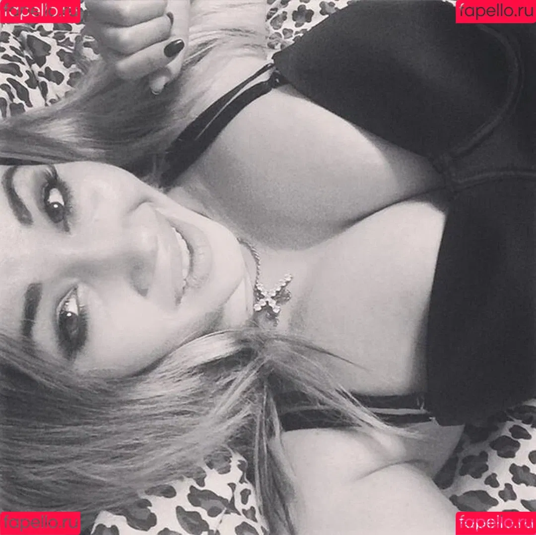 Anna Kostenko / annetkostenko Onlyfans Photo Gallery 