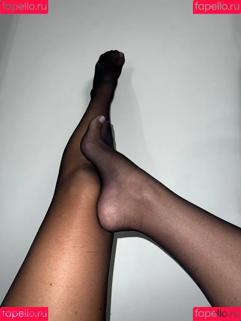 Anna Kostenko / annetkostenko Onlyfans Photo Gallery 
