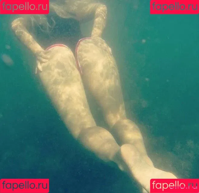 Anna Kostenko / annetkostenko Onlyfans Photo Gallery 