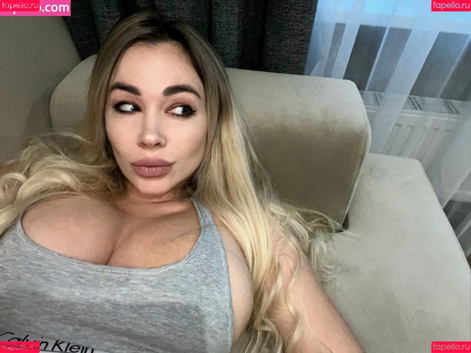 Anna Kostenko / annetkostenko Onlyfans Photo Gallery 