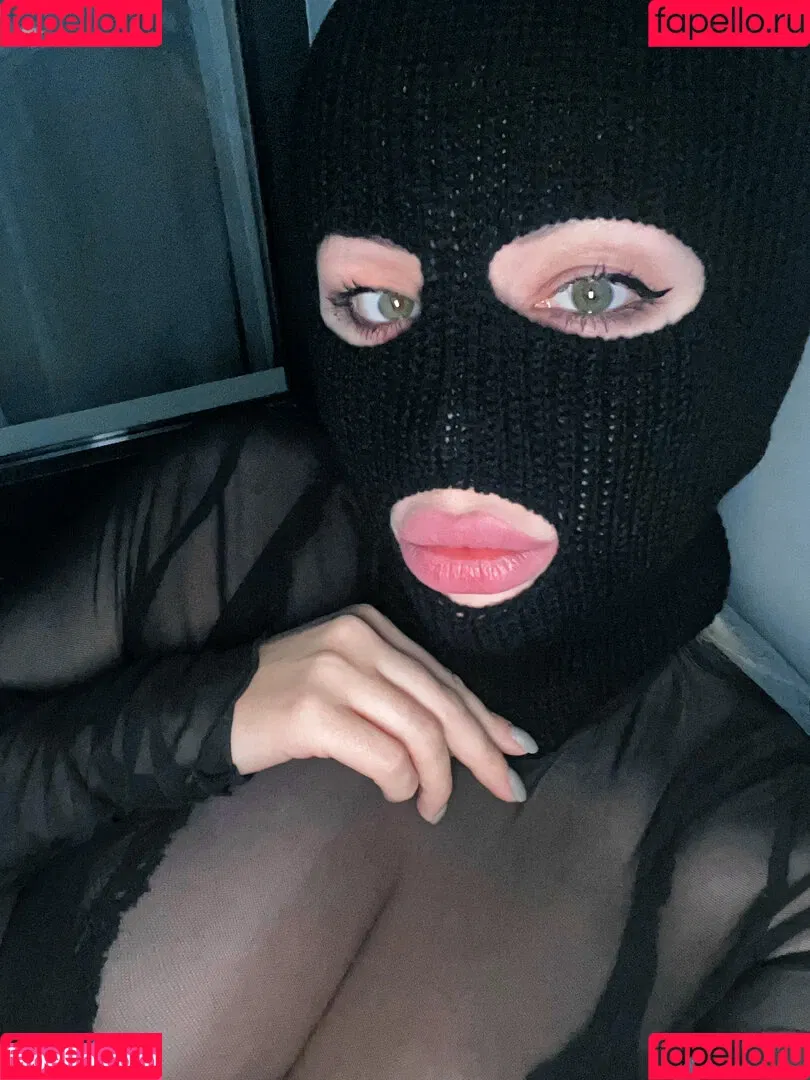 Anna Kostenko / annetkostenko Onlyfans Photo Gallery 