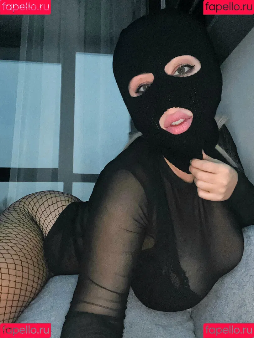 Anna Kostenko / annetkostenko Onlyfans Photo Gallery 