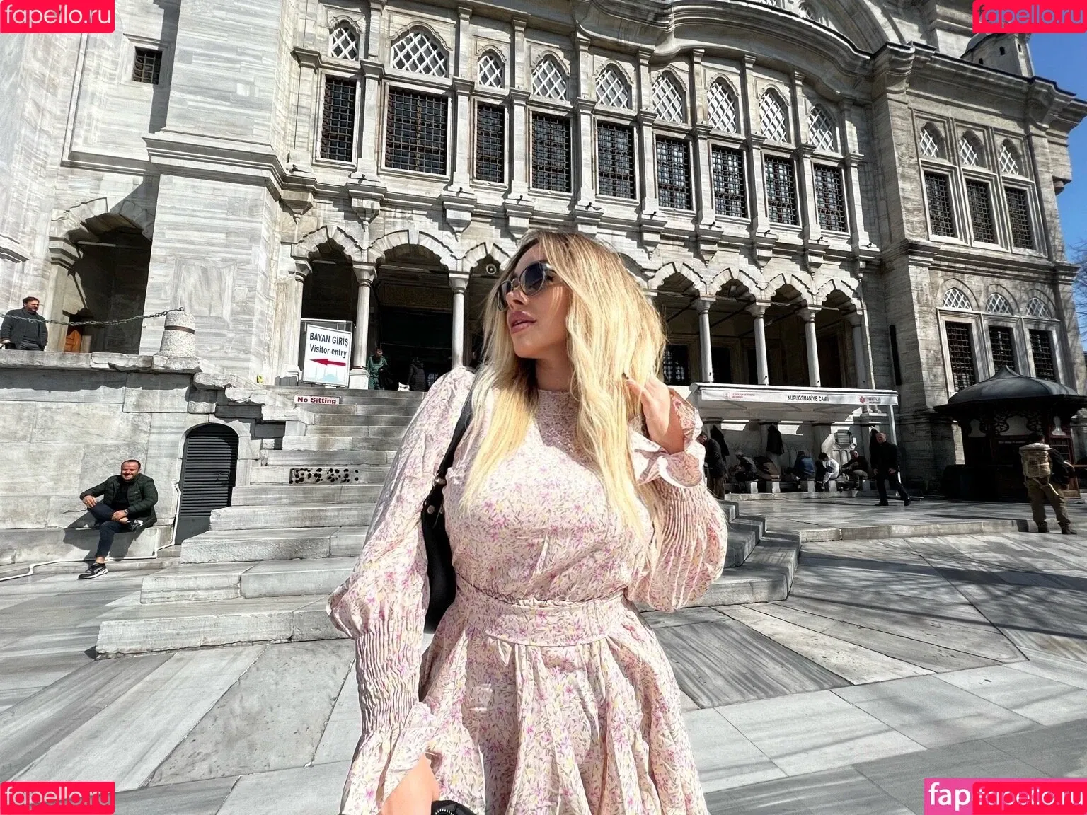 Anna Kostenko / annetkostenko Onlyfans Photo Gallery 