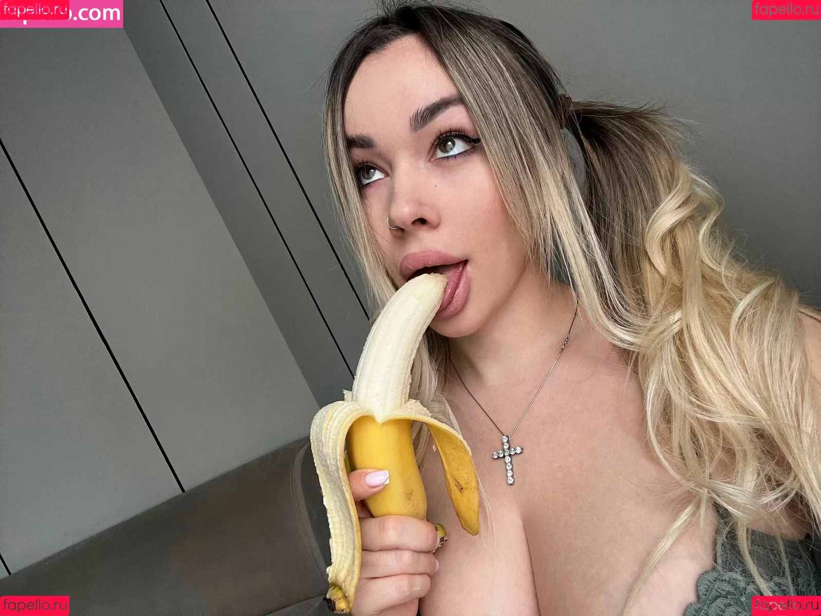 Anna Kostenko / annetkostenko Onlyfans Photo Gallery 