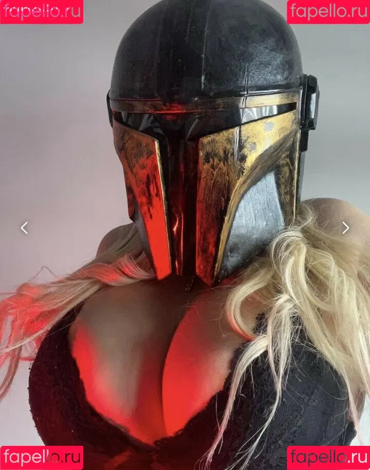 Anna Kostenko / annetkostenko Onlyfans Photo Gallery 