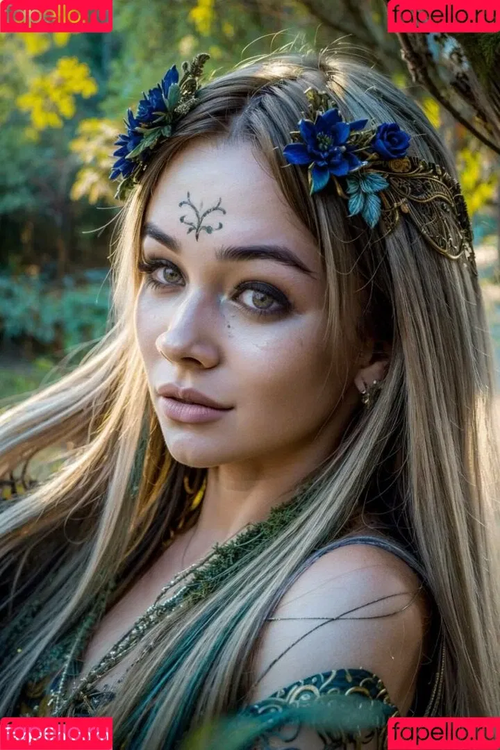 Anna Kostenko / annetkostenko Onlyfans Photo Gallery 