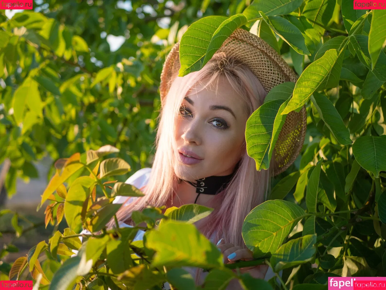 Anna Kostenko / annetkostenko Onlyfans Photo Gallery 