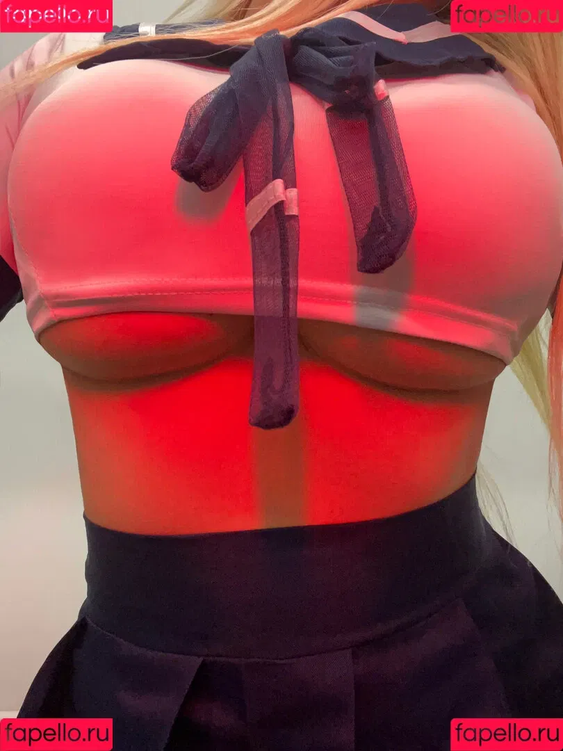 Anna Kostenko / annetkostenko Onlyfans Photo Gallery 
