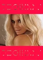 Anna Kostenko / annetkostenko Onlyfans Photo Gallery 