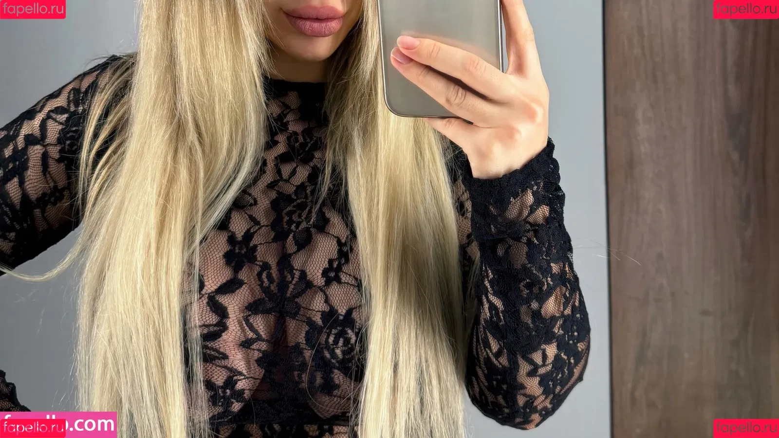 Anna Kostenko / annetkostenko Onlyfans Photo Gallery 