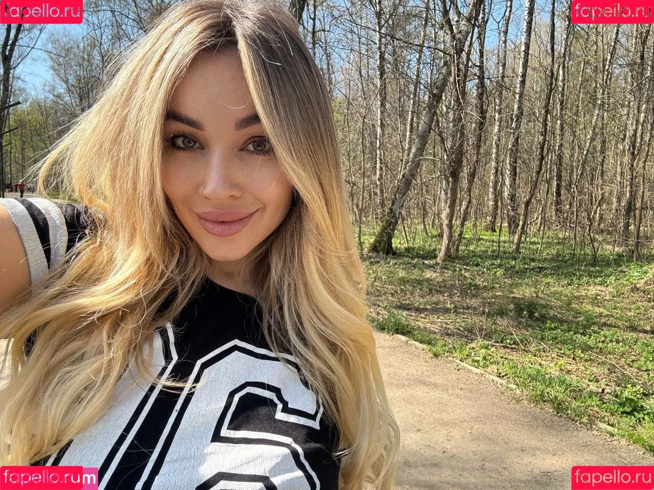 Anna Kostenko / annetkostenko Onlyfans Photo Gallery 