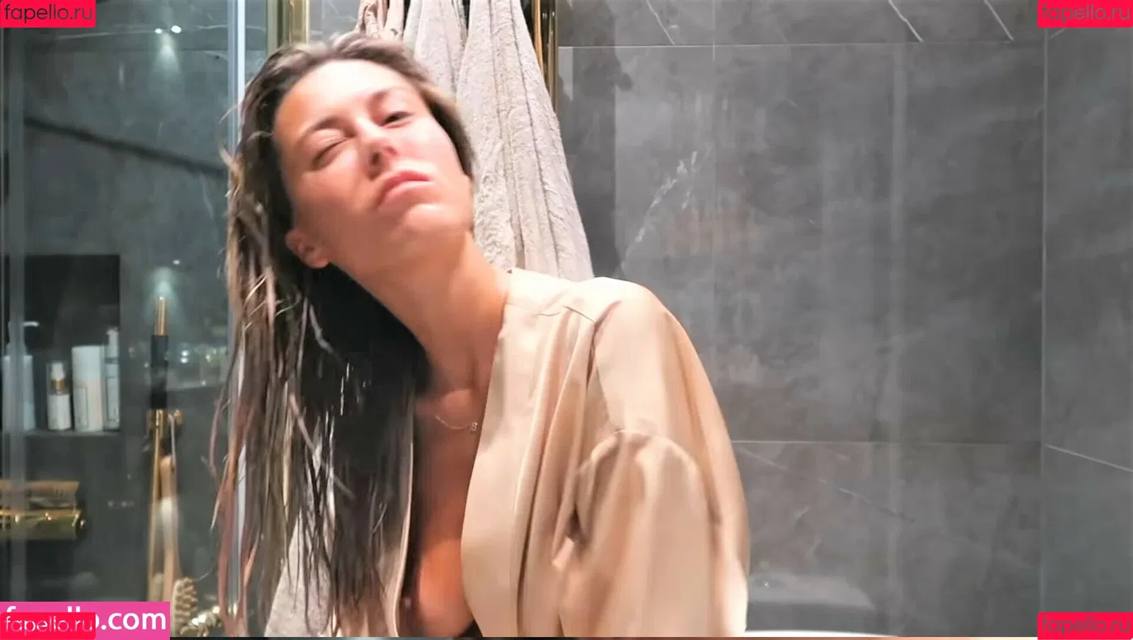 Bianca Ingrosso / biancaingrosso Onlyfans Photo Gallery 