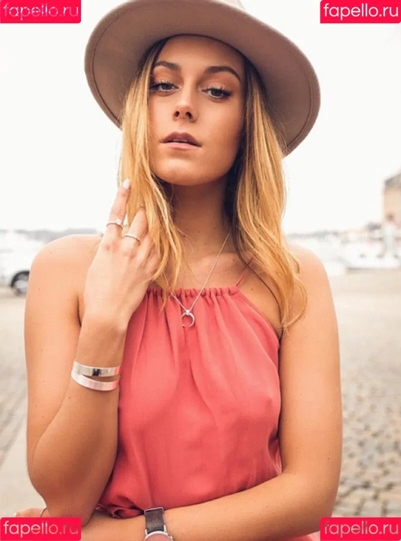 Bianca Ingrosso / biancaingrosso Onlyfans Photo Gallery 