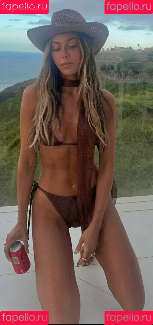 Bianca Ingrosso / biancaingrosso Onlyfans Photo Gallery 