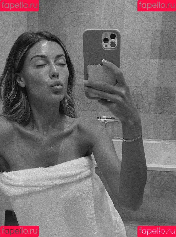 Bianca Ingrosso / biancaingrosso Onlyfans Photo Gallery 