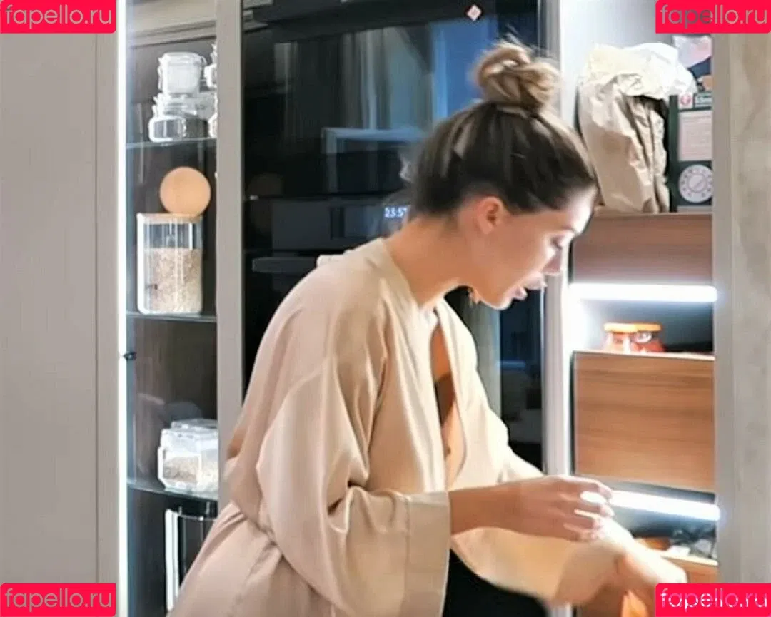 Bianca Ingrosso / biancaingrosso Onlyfans Photo Gallery 