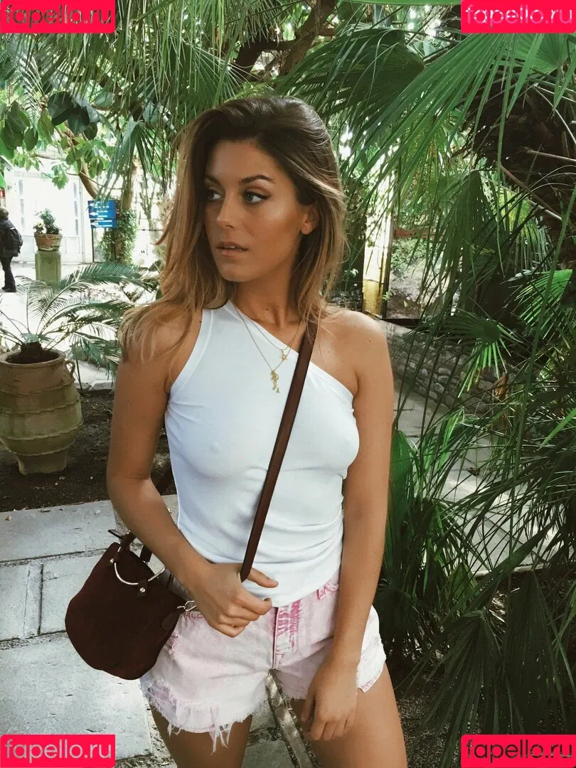 Bianca Ingrosso / biancaingrosso Onlyfans Photo Gallery 