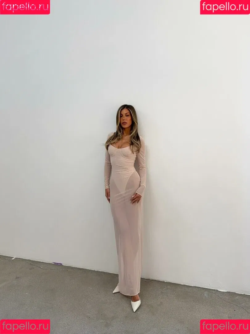 Bianca Ingrosso / biancaingrosso Onlyfans Photo Gallery 