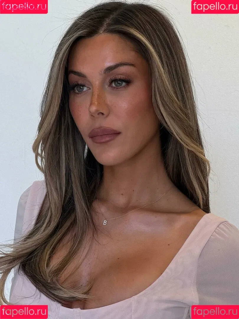 Bianca Ingrosso / biancaingrosso Onlyfans Photo Gallery 