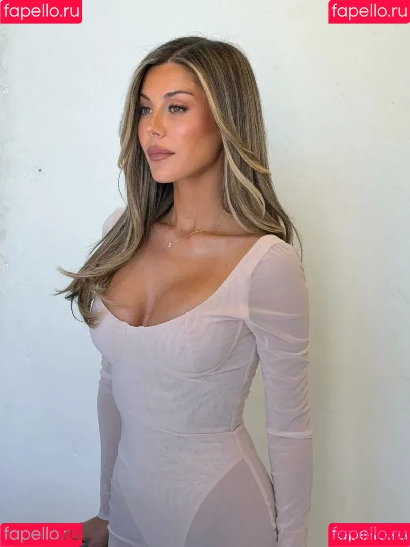 Bianca Ingrosso / biancaingrosso Onlyfans Photo Gallery 