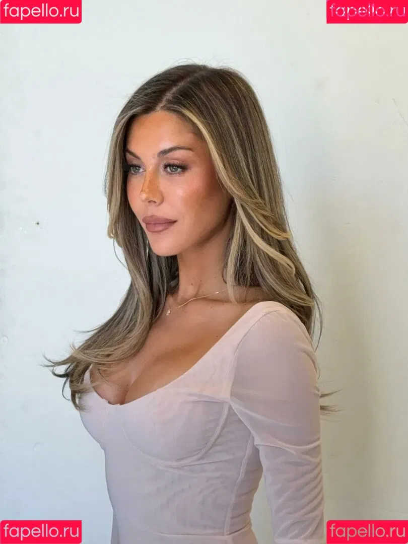 Bianca Ingrosso / biancaingrosso Onlyfans Photo Gallery 