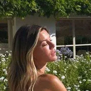 Bianca Ingrosso / biancaingrosso Onlyfans Photo Gallery 