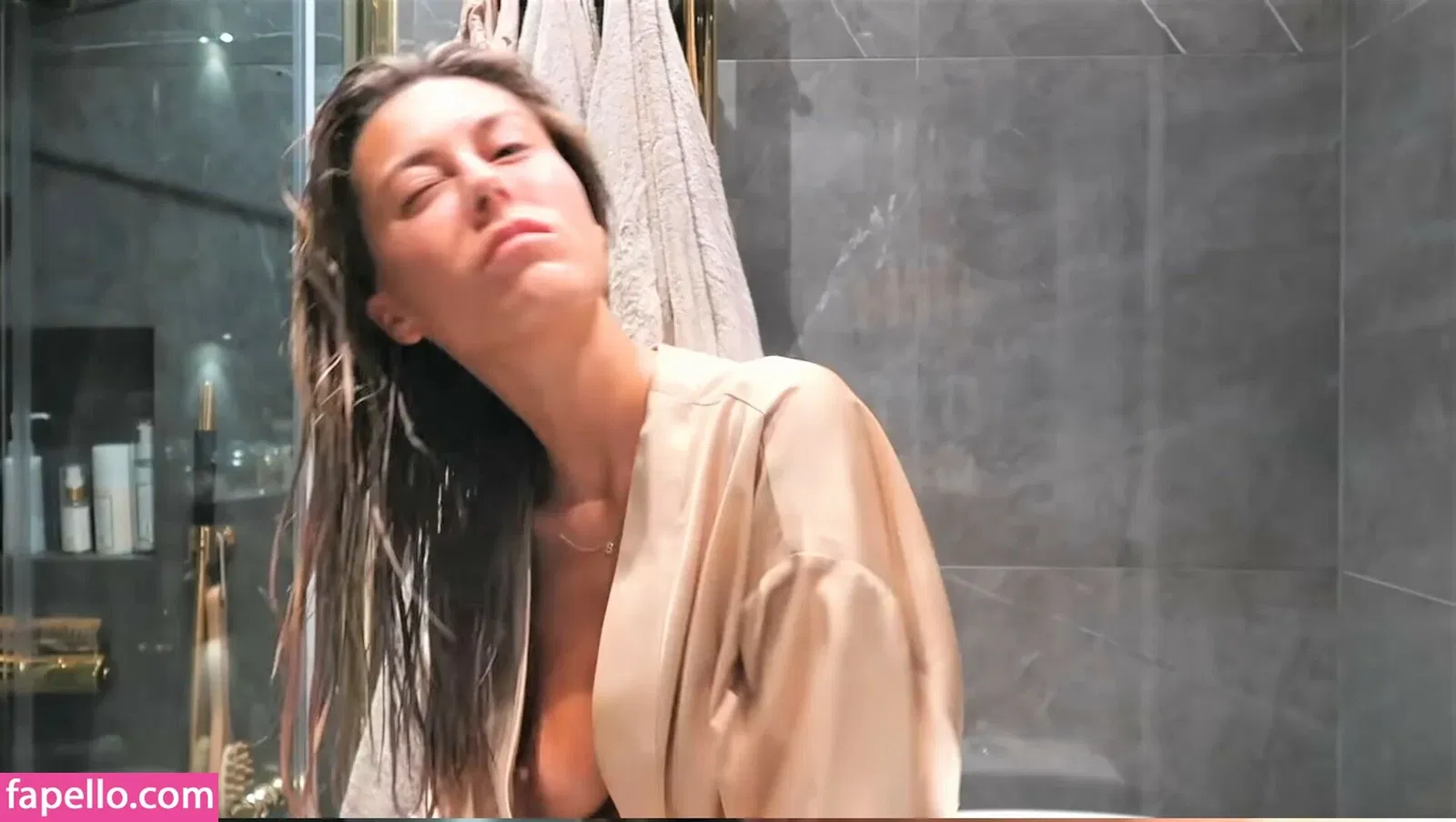 Bianca Ingrosso / biancaingrosso Onlyfans Photo Gallery 