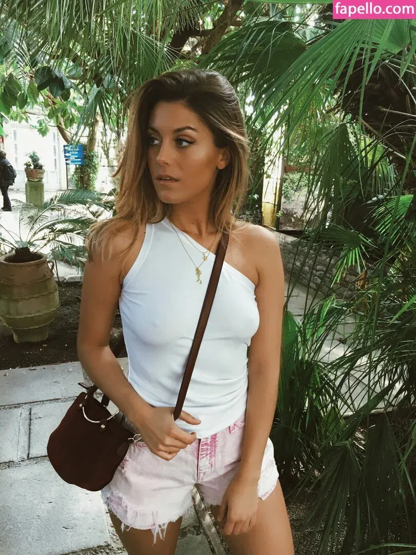 Bianca Ingrosso / biancaingrosso Onlyfans Photo Gallery 