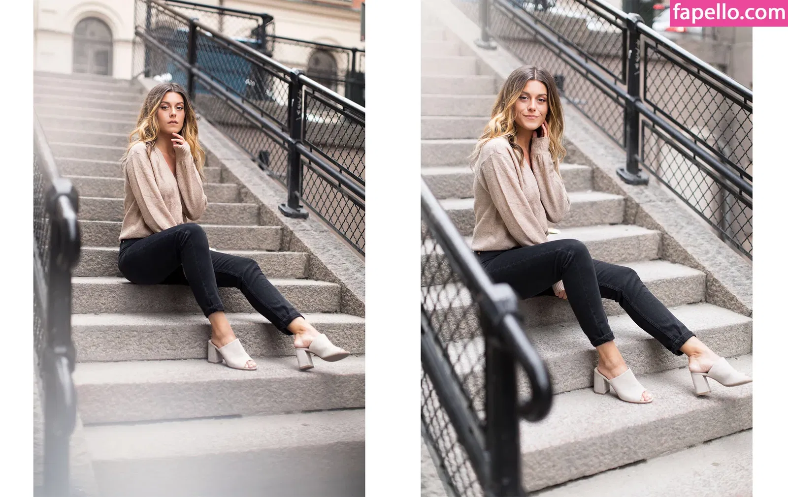 Bianca Ingrosso / biancaingrosso Onlyfans Photo Gallery 