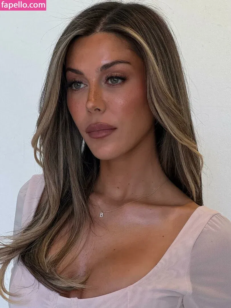 Bianca Ingrosso / biancaingrosso Onlyfans Photo Gallery 