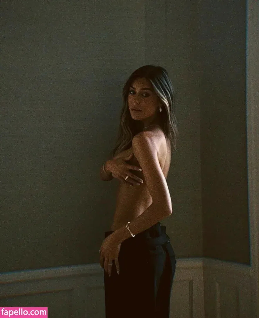 Bianca Ingrosso / biancaingrosso Onlyfans Photo Gallery 