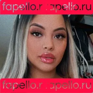 Irenebby / love_iirene Onlyfans Photo Gallery 