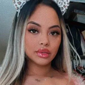 Irenebby / love_iirene Onlyfans Photo Gallery 