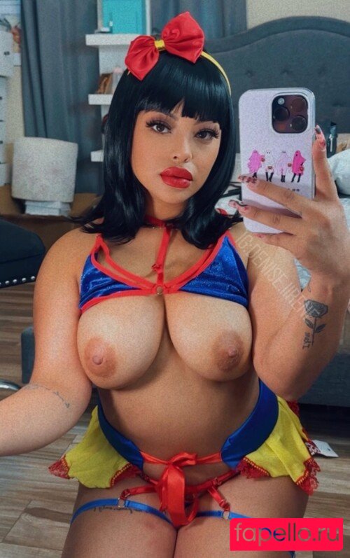 Irenebby Nude Onlyfans Photo 45