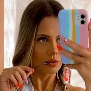 Arlequina / ThorArlequina / thorarlequina1 Onlyfans Photo Gallery 