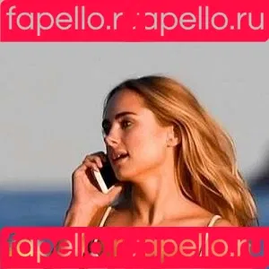 Kimberley Garner / kimberleygarner Onlyfans Photo Gallery 