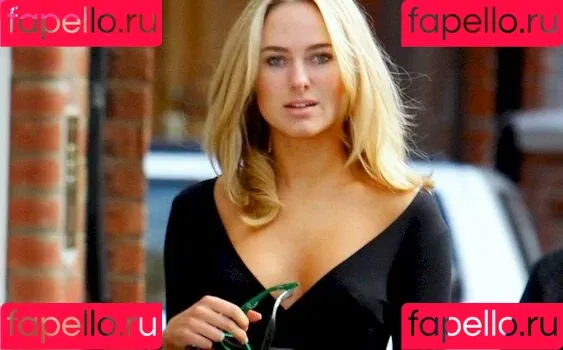 Kimberley Garner / kimberleygarner Onlyfans Photo Gallery 