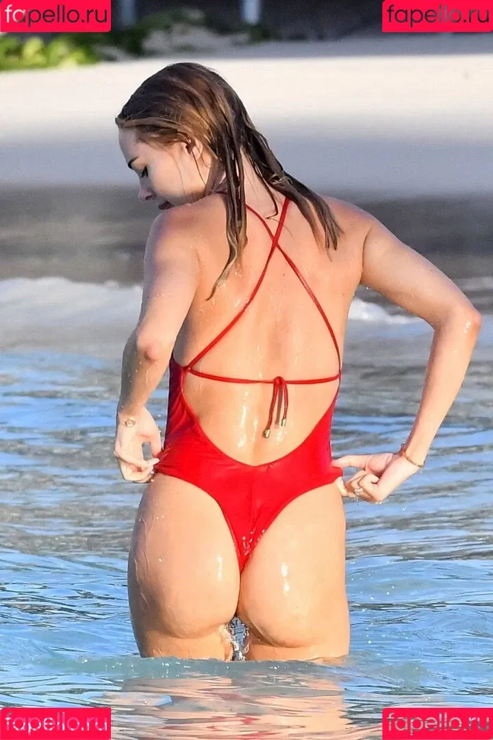 Kimberley Garner / kimberleygarner Onlyfans Photo Gallery 
