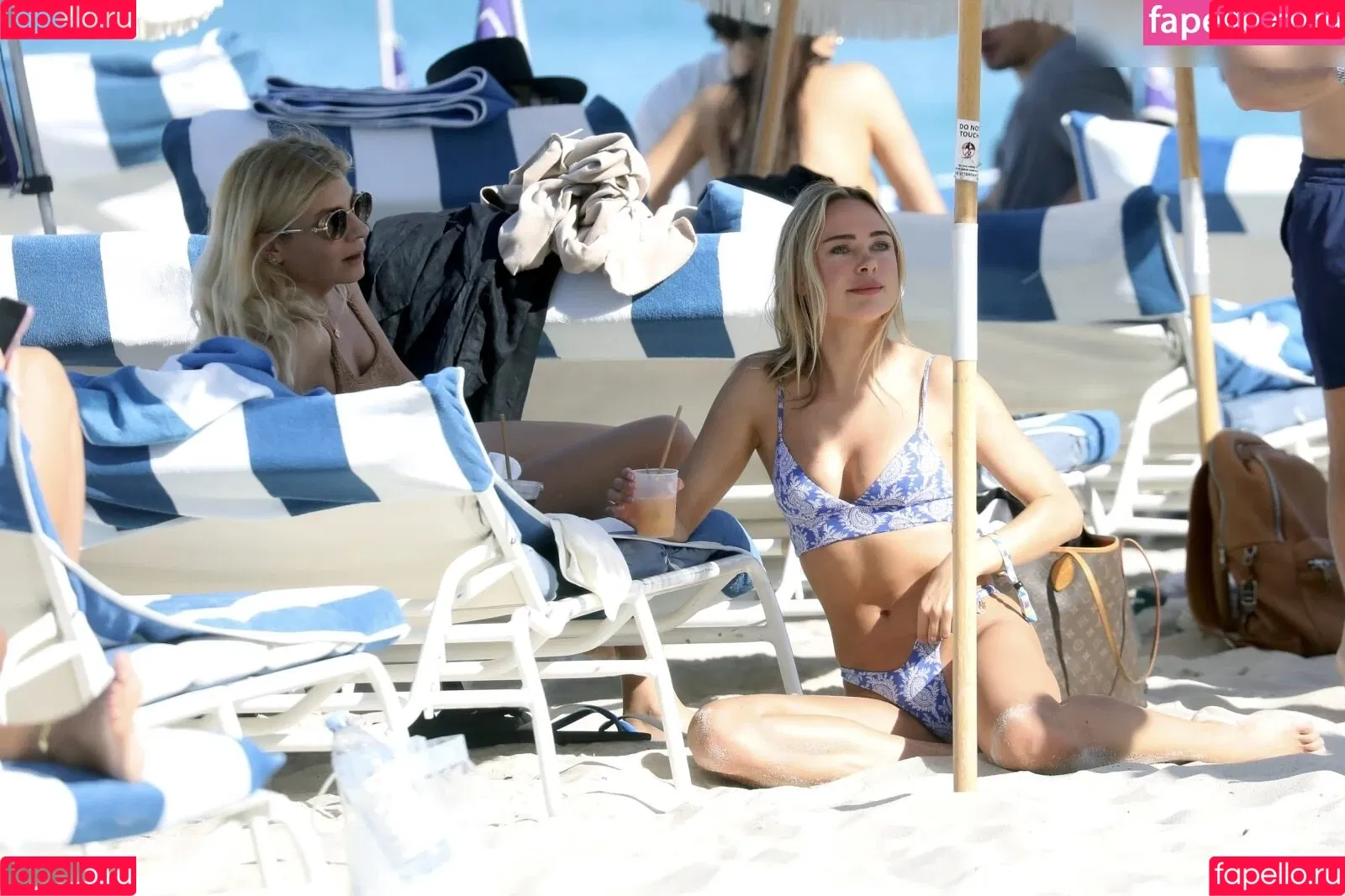 Kimberley Garner / kimberleygarner Onlyfans Photo Gallery 