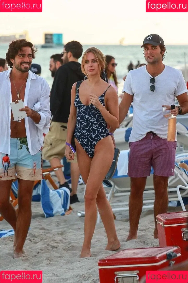 Kimberley Garner / kimberleygarner Onlyfans Photo Gallery 
