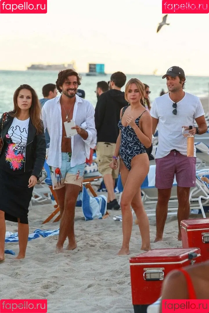 Kimberley Garner / kimberleygarner Onlyfans Photo Gallery 