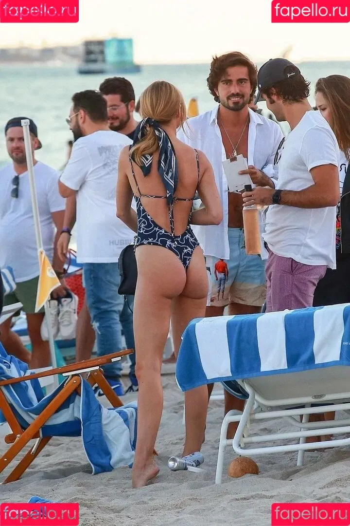 Kimberley Garner / kimberleygarner Onlyfans Photo Gallery 