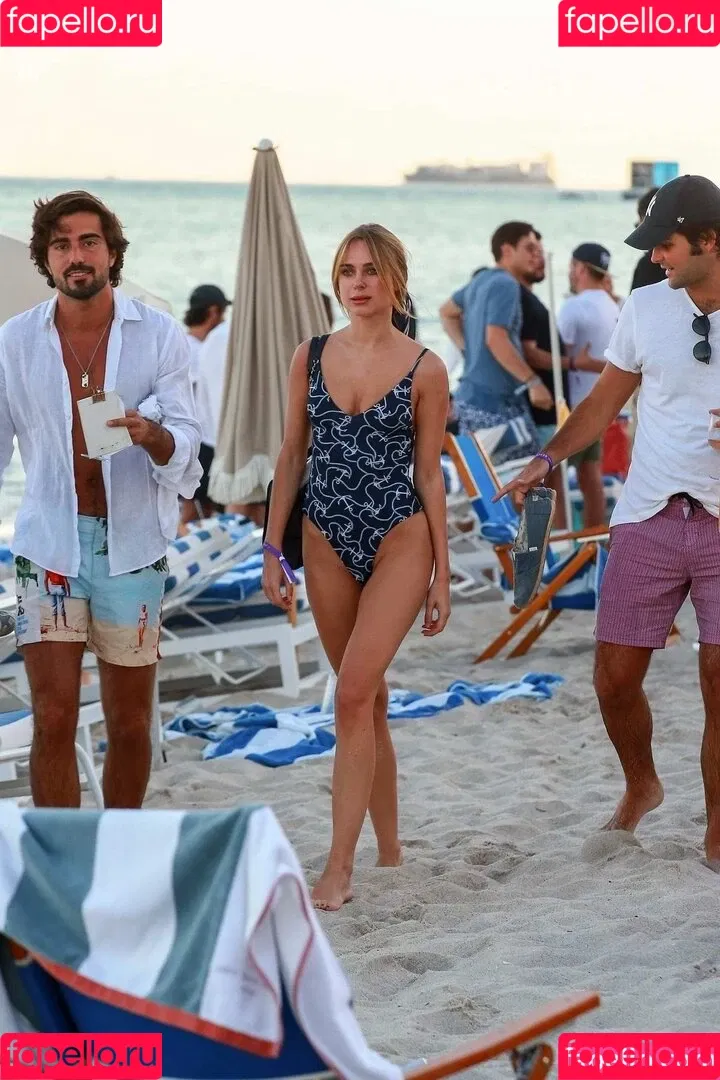 Kimberley Garner / kimberleygarner Onlyfans Photo Gallery 