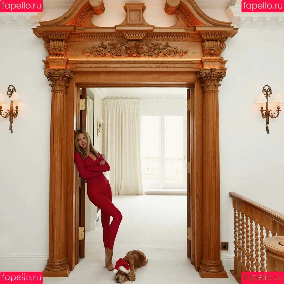 Kimberley Garner / kimberleygarner Onlyfans Photo Gallery 