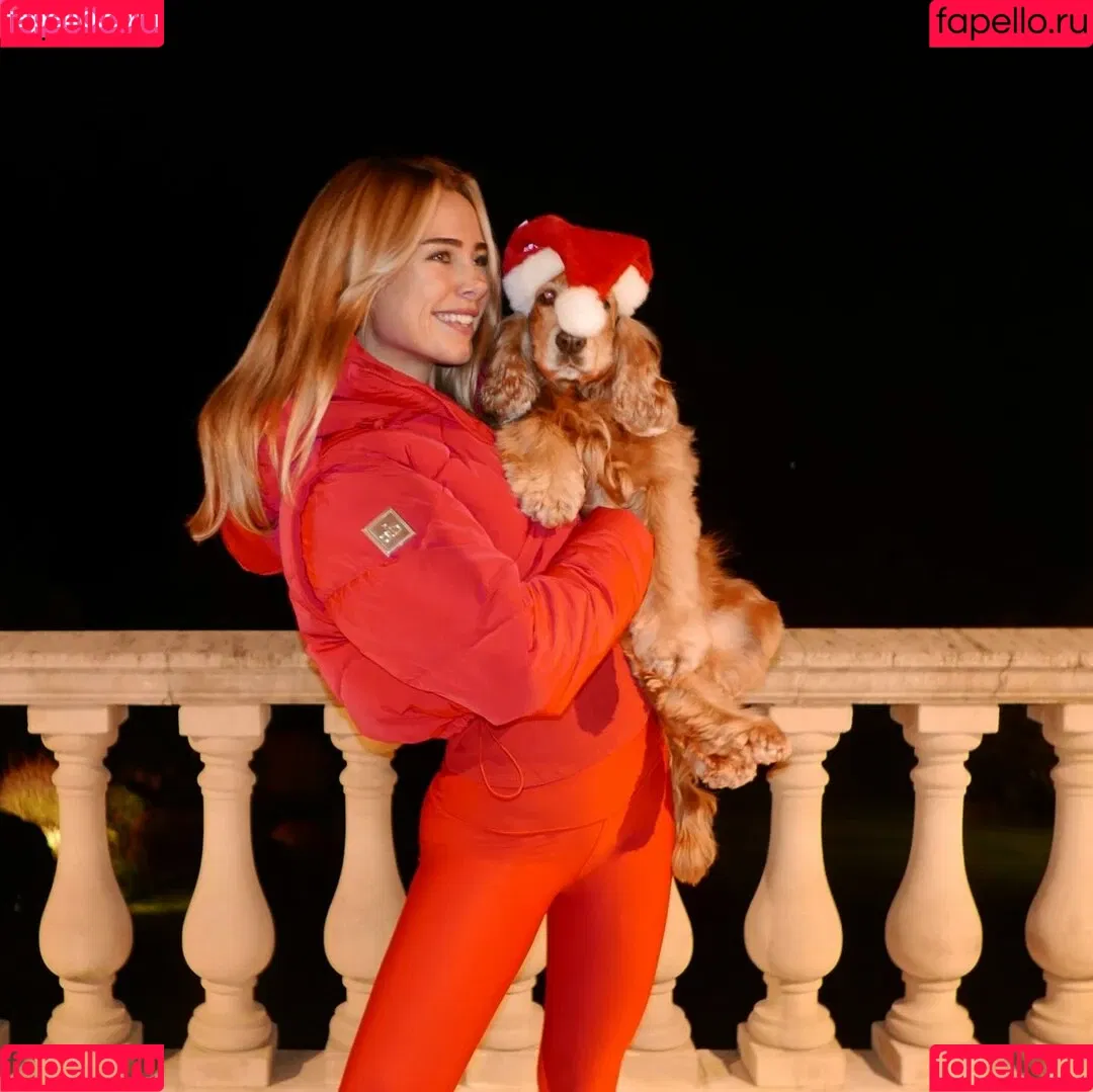 Kimberley Garner / kimberleygarner Onlyfans Photo Gallery 