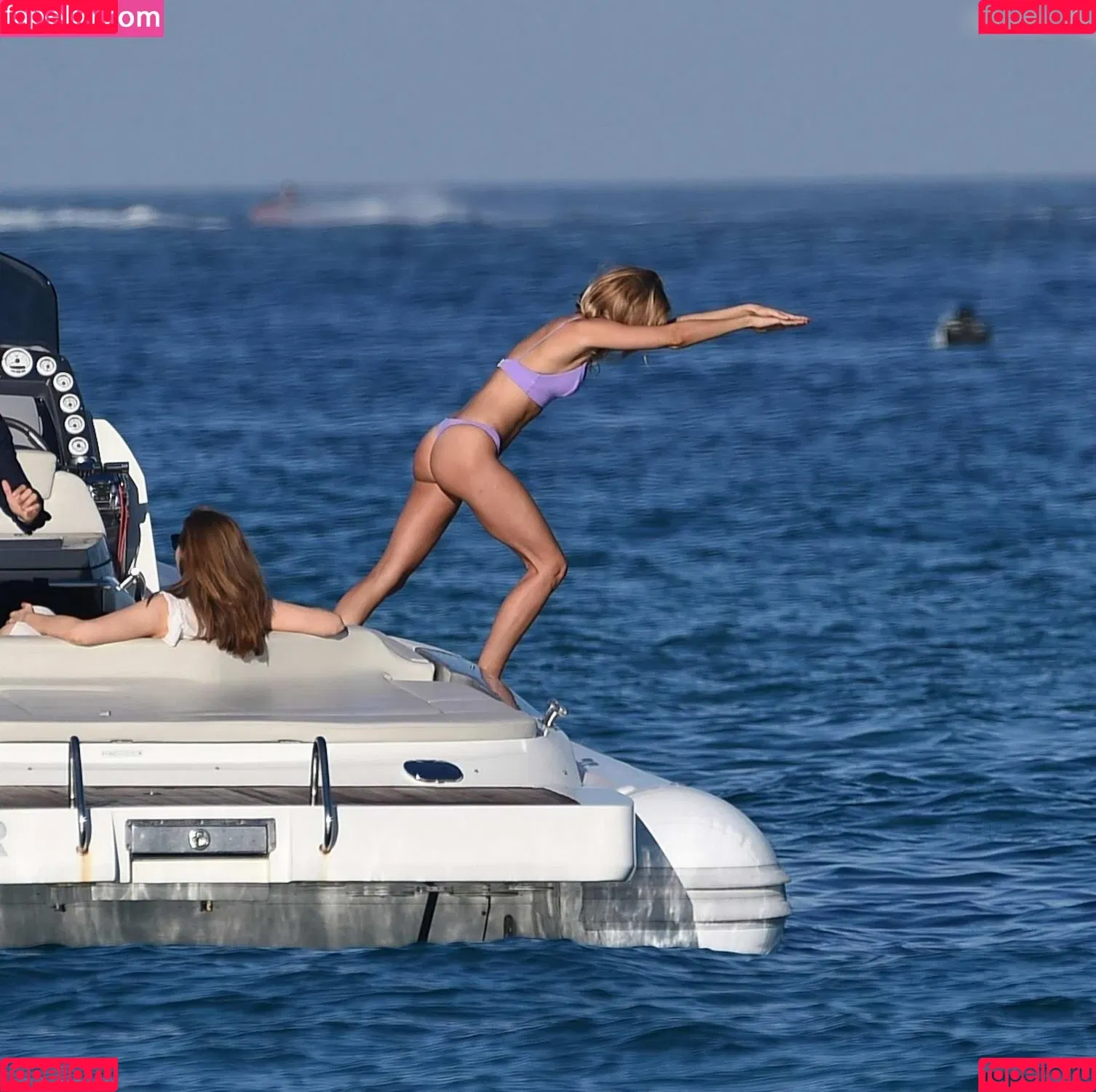 Kimberley Garner / kimberleygarner Onlyfans Photo Gallery 